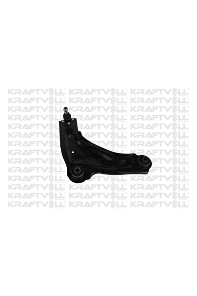 Kraftvoll SALINCAK ALT KOMPLE SAG LAGUNA II 01-07