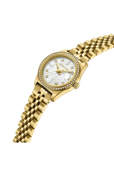 Cerruti 1881 Ciwlh0000606 Women's Wristwatch