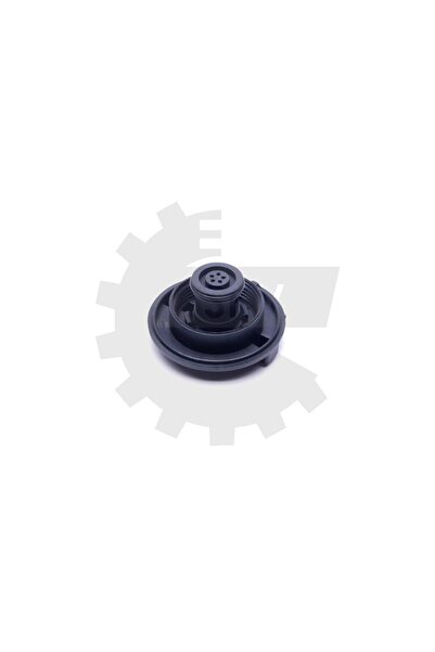 ESEN SKV CAPACUL REZERVORULUI DE EXPANSIUNE MERCEDES SPRINTER 9065010015