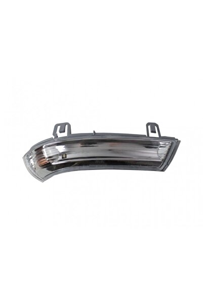 LORO Semnalizator LED dreapta Seat Alhambra / Skoda Superb / VW Golf V / EOS ...