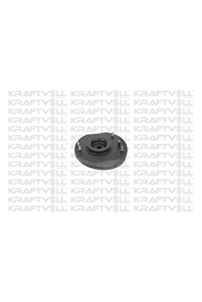 Kraftvoll AMORTISOR TAKOZU SOL LAGUNA I / II ESPACE