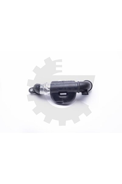 ESEN SKV LINIE TURBINA CITROEN C5 III FORD FOCUS C-MAX 1465155