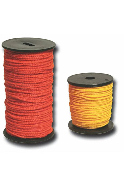 Toya Masonry twine with holder (spool), 75 m