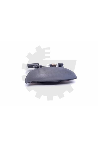 ESEN SKV MÂNER UȘĂ DREAPTA FAȚĂ HYUNDAI ATOS 82660-01000