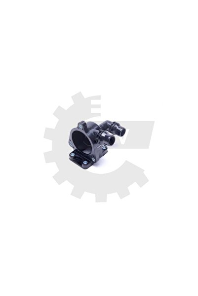 ESEN SKV Termostat BMW 1 3 X1 X1 X3 Z4 11517572859 11517572859