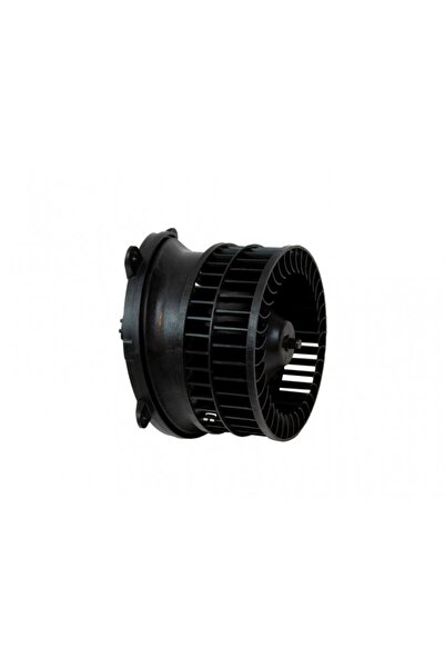 LORO Ventilator suflantă Mercedes-Benz C-Class / CLK-Class / SLK-Class 202820...