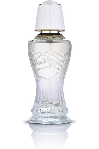 GENERAL Deerah Broad Glar Women's Perfume 100ml