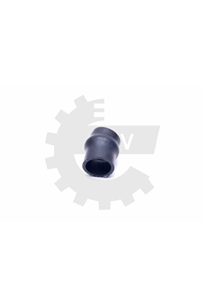 ESEN SKV SAAB 9-5 2.2 TID LINIE TURBINĂ 50154F