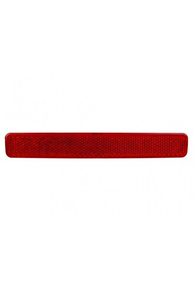 LORO Reflector spate Volkswagen T5 Bus stânga 7E0 945 105 C