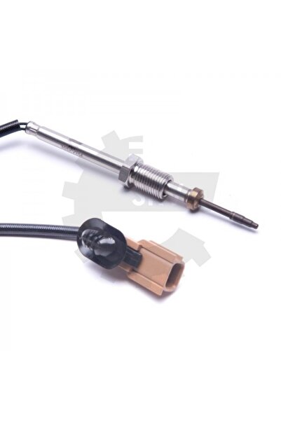 ESEN SKV SENZOR DE TEMPERATURĂ A GAZELOR DE EȘAPAMENT DACIA DUSTER LODGY 8200...