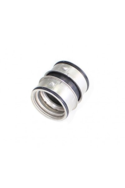 LORO Conductă aer supraalimentare cauciuc Audi A3 / Seat Leon / VW Bora 1J0 1...