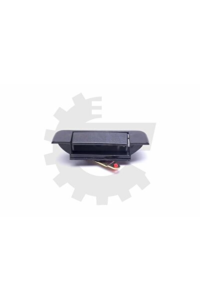 ESEN SKV MÂNERUL CAPACULUI PORTBAGAJULUI TOYOTA HILUX V 69090-71010