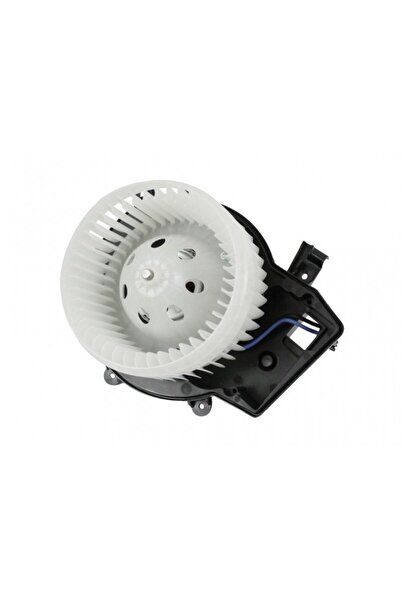 LORO Ventilator suflantă Mercedes-Benz Clasa C / Clasa CLC / Clasa CLK 203820...