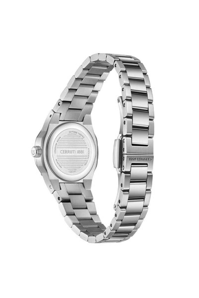 Cerruti 1881 Ciwlg0111701 Women Wrist Watch