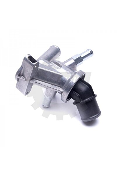 ESEN SKV JEEP WRANGLER III TERMOSTAT 68092350AA 68092350AA