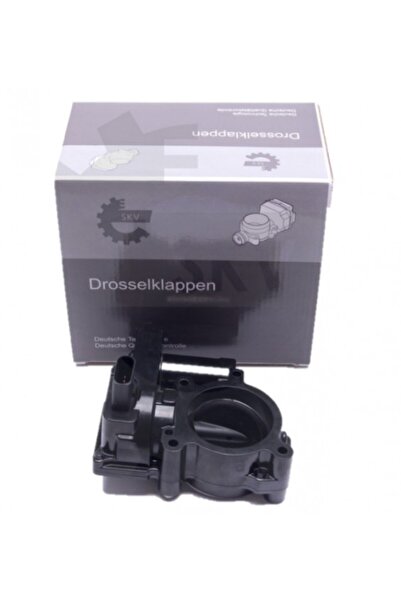 ESEN SKV AMORTIZOR DE AER AUDI SEAT SKODA VW 1.4 TSI 03C128063B 03C128063B