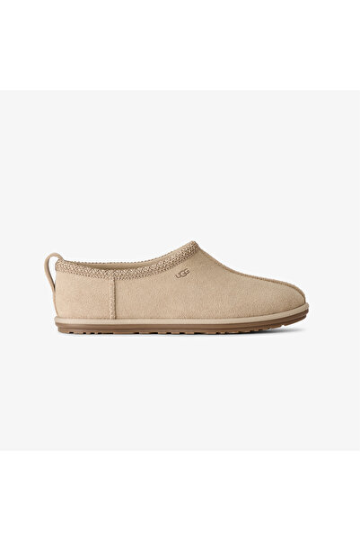 UGG Tasman Deconstructed Kadın Bej Sneaker