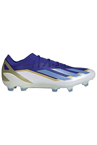 adidas X Crazyfast Elite FG 41 ⅓