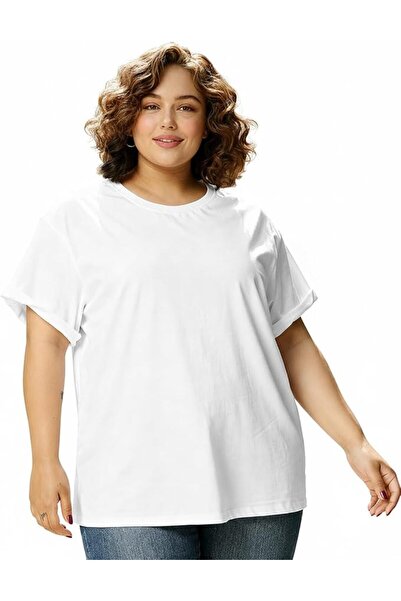 GENERAL بيواكووف للنساء 326616 كاجوال