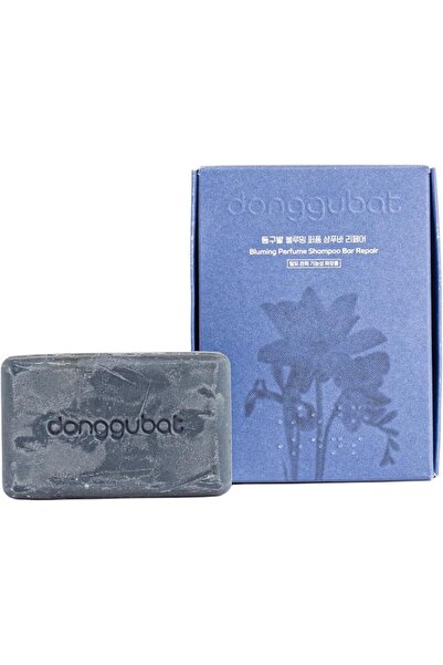 DONGGUBAT بلومينج بارفان ريبير شامبو بار 100 جرام