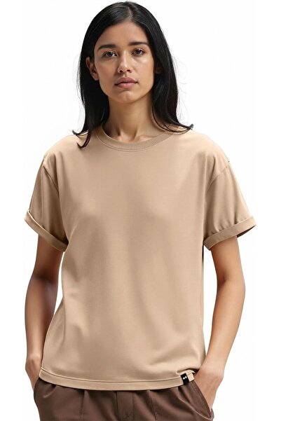 GENERAL Bewakoof Women T-shirt Western