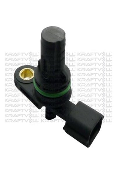 Kraftvoll EKSANTRIK MILI KONUM SENSORU CLIO IV 12> MEGANE III 08>, C117 13>18 X-CLASS 470 17>