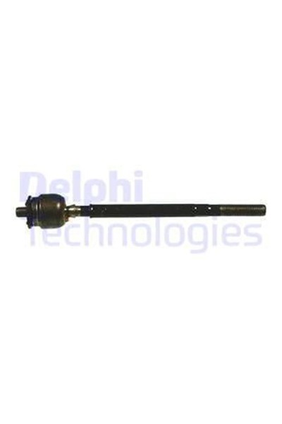DELPHİ ROT MILI CLIO I