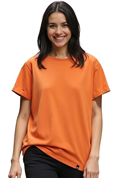 GENERAL Bewakoof Women T-shirt Western