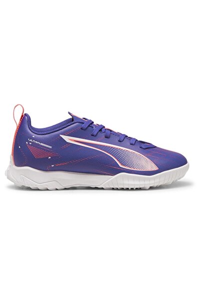 Puma Ultra 5 Play TT Jr 38,5