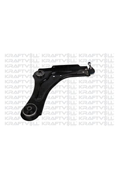Kraftvoll SALINCAK SAG KOMPLE LAGUNA III 1.6 1.5DCI
