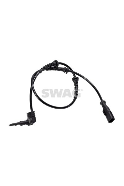 SWAG ABS SENSORU TALISMAN 1.6 -MEGANE IV 1.6 R9M-SCENIC 1.6