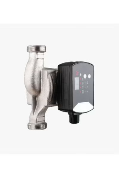 Niagara Niagara Water Pump - Npf32-16 Model