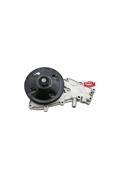 SAGEM DEVIRDAIM R9 R11 R19 CLIO I EXPRESS