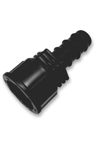 Flamex Σύνδεσμος Ø20 χιλ. x 1/2 " FI για σωλήνα PEX-AL-PEX