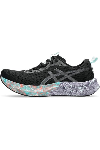 Asics x Awake NY حذاء ASICS Noosa TRI 16 للرجال