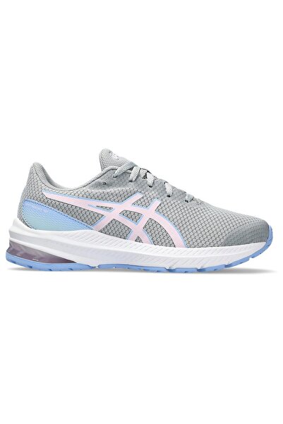 Asics GT-1000 12 GS 37,5