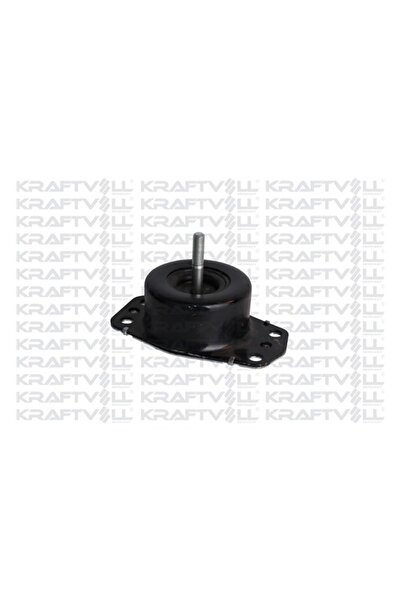 Kraftvoll MOTOR TAKOZU SAG MASTER II 2.5 2.8 1.9DTI 2.5D