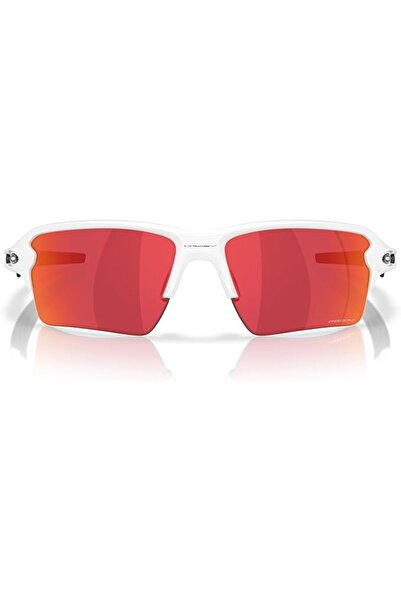 Oakley Youth Oakley Mens Oo9488 Flak 2.0 Xxl Sunglasses (pack of 1)