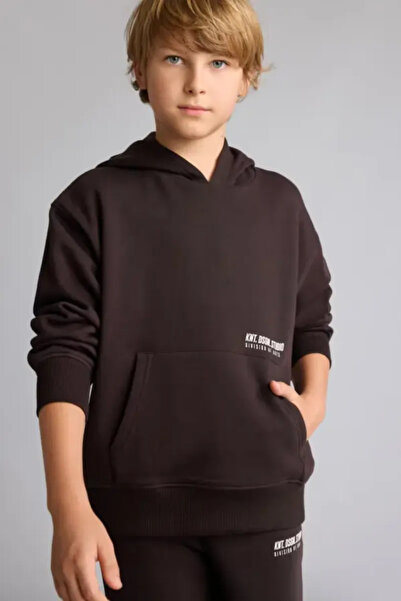 DeFacto Sweat Shirt (26 Wn)