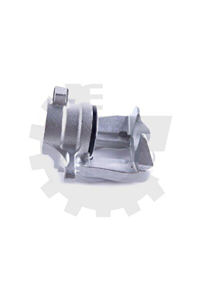 ESEN SKV Etrier de frână dreapta față MERCEDES-BENZ C-Class Pagoda 0014204683...