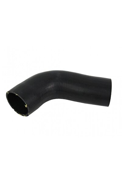 LORO Conductă aer supraalimentare Mercedes Sprinter 9015283982-2