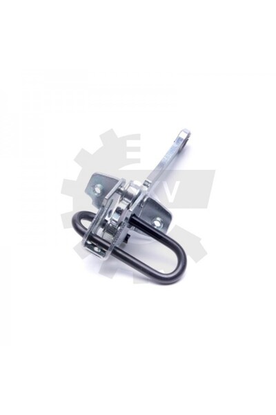 ESEN SKV OPRITOR UȘĂ FAȚĂ STÂNGA/DREAPTA CITROEN JUMPER FIAT DUCATO PEUGEOT B...