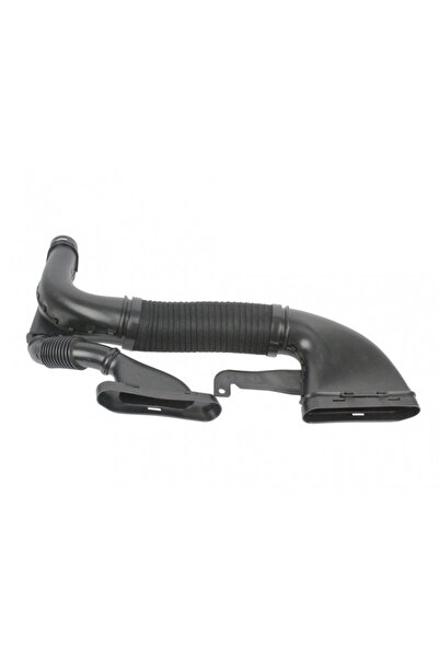 LORO Conductă de admisie aer Mercedes-Benz Clasa ML / GLE SUV 6510901142