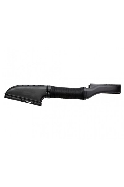 LORO Conductă admisie aer Mercedes-Benz Clasa A / Clasa B / CLA / GLA A270090...