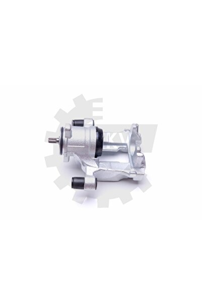 ESEN SKV Etrier de frână spate dreapta AUDI A3 TT VW Golf VII 5Q0615424 fără ...