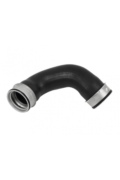 LORO Conductă aer supraalimentare Mercedes C-Class 2035282882