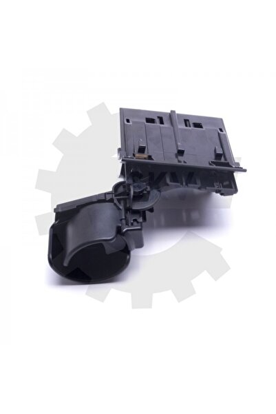ESEN SKV SUPORT PENTRU BĂUTURI MERCEDES-BENZ CLASS S 2206800014 NEGRU 2206800014