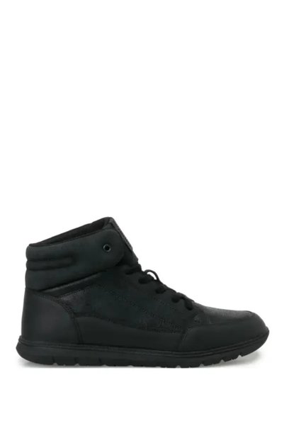 Kinetix A102716729 Velto 6Pr Men's Casual Shoes
