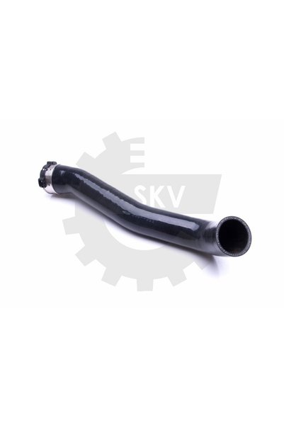 ESEN SKV CABLU DE TURBINĂ RENAULT 144606343R CABLU MAI LUNG 144606343R