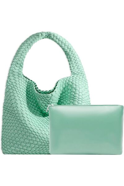 GENERAL JINMANXUE Unisex B988 MATCHING CLUTCH